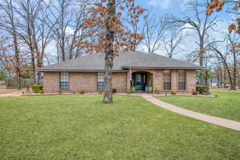 4145 Sleepy Hollow Reno TX 75462