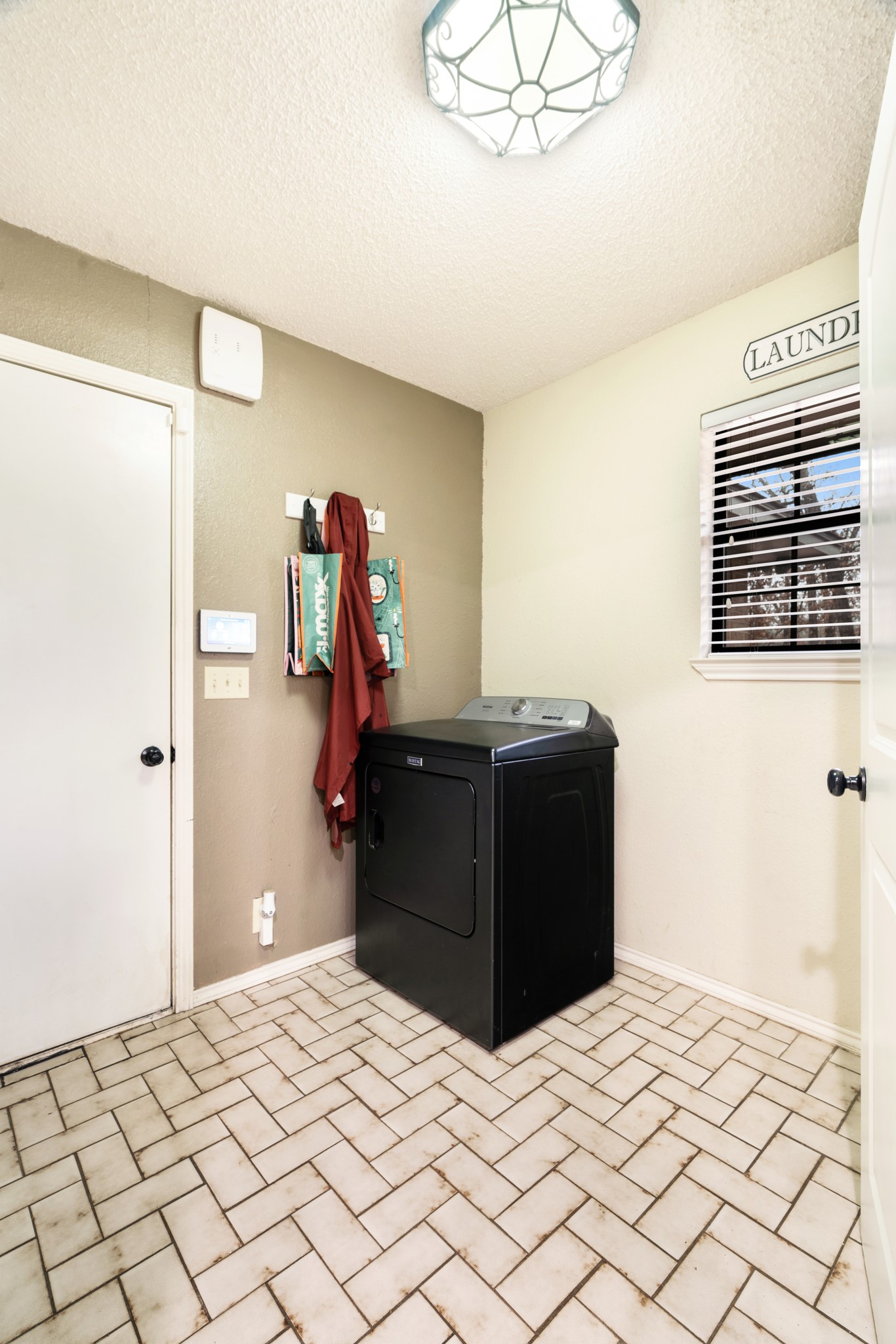 4145 Sleepy Hollow Reno TX 75462