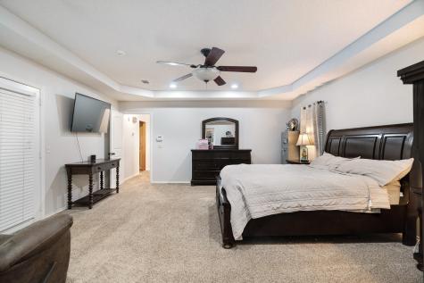 4145 Sleepy Hollow Reno TX 75462