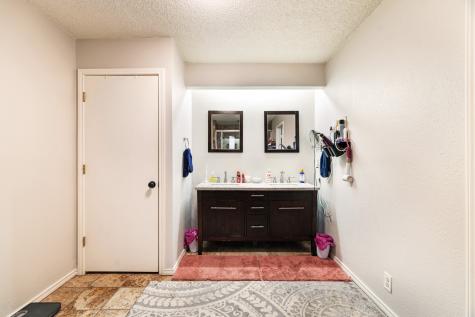 4145 Sleepy Hollow Reno TX 75462