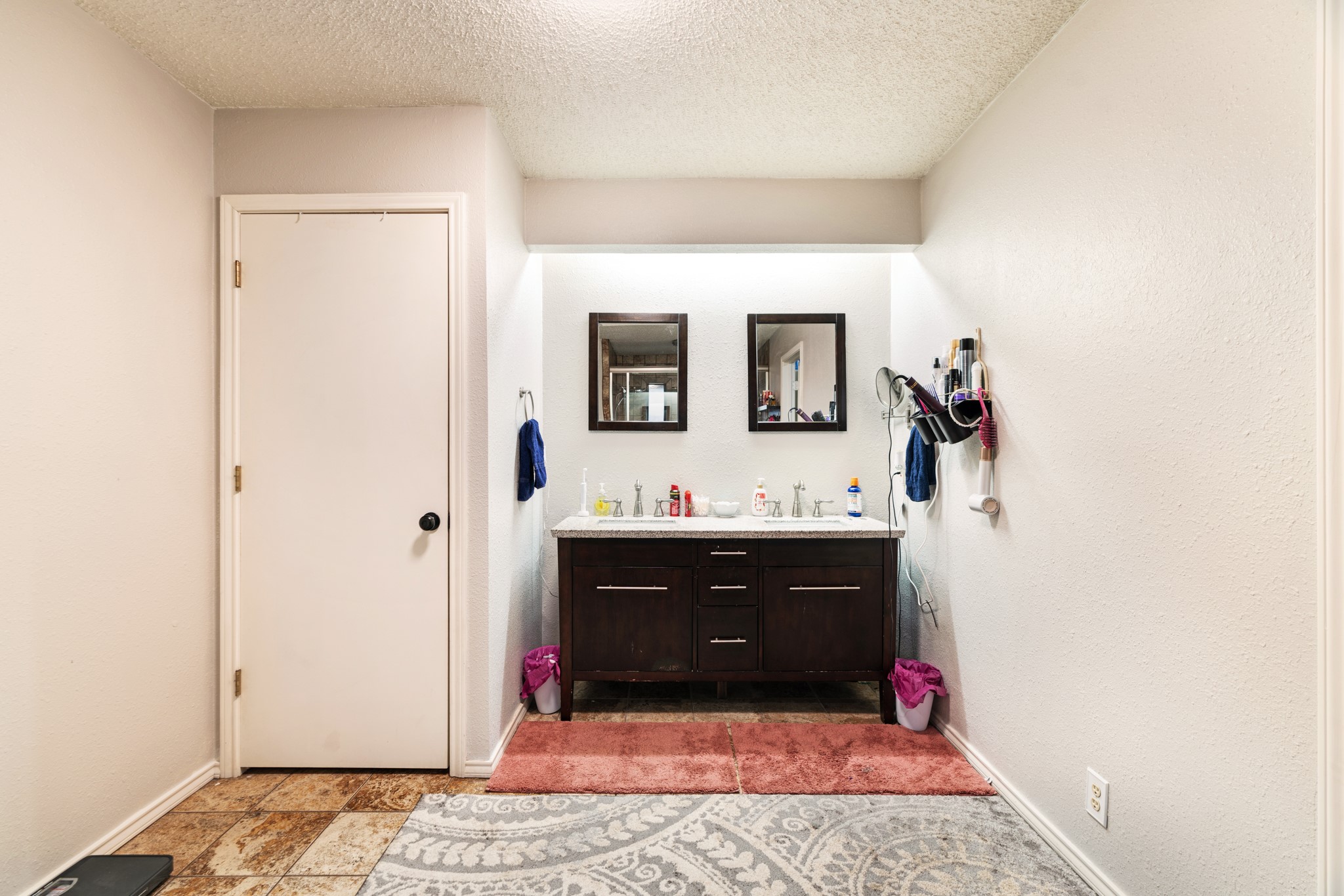 4145 Sleepy Hollow Reno TX 75462
