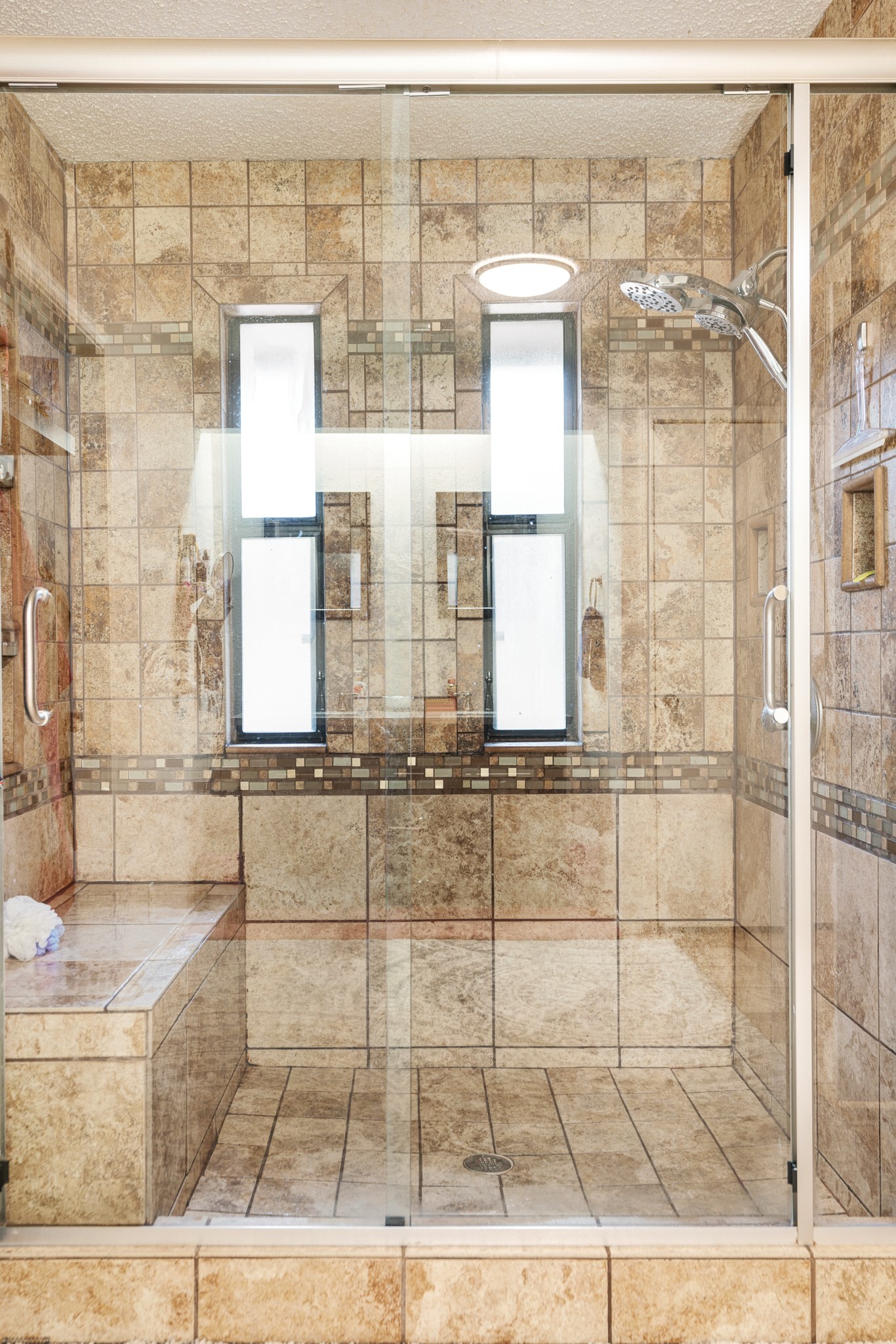 4145 Sleepy Hollow Reno TX 75462