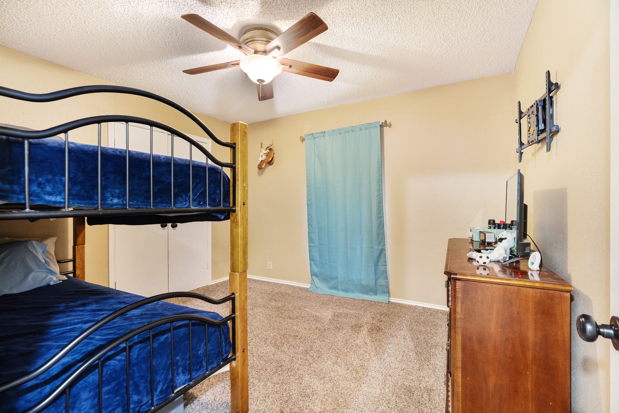 4145 Sleepy Hollow Reno TX 75462