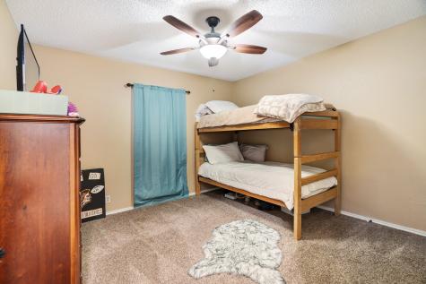 4145 Sleepy Hollow Reno TX 75462