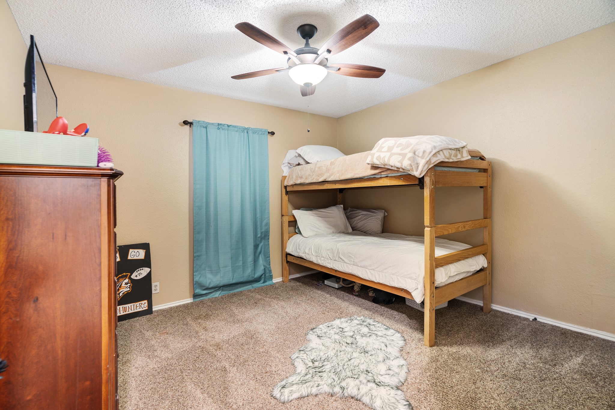 4145 Sleepy Hollow Reno TX 75462