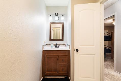 4145 Sleepy Hollow Reno TX 75462