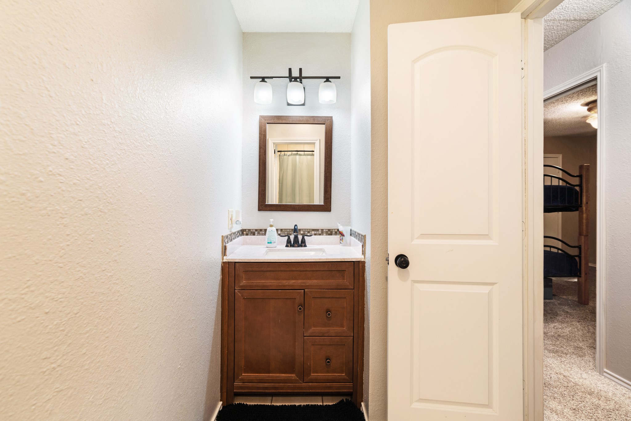 4145 Sleepy Hollow Reno TX 75462