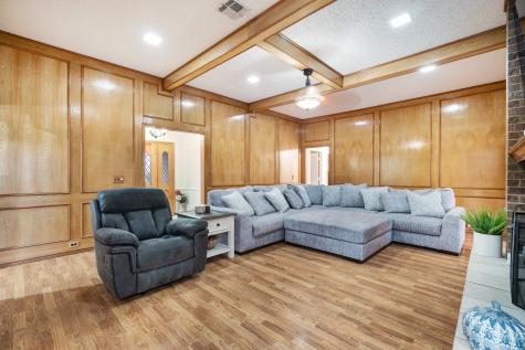 4145 Sleepy Hollow Reno TX 75462