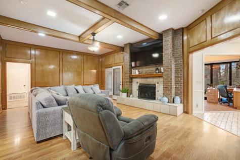 4145 Sleepy Hollow Reno TX 75462