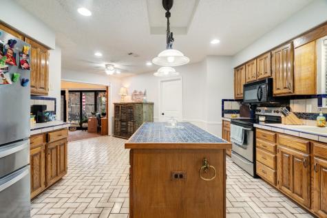 4145 Sleepy Hollow Reno TX 75462