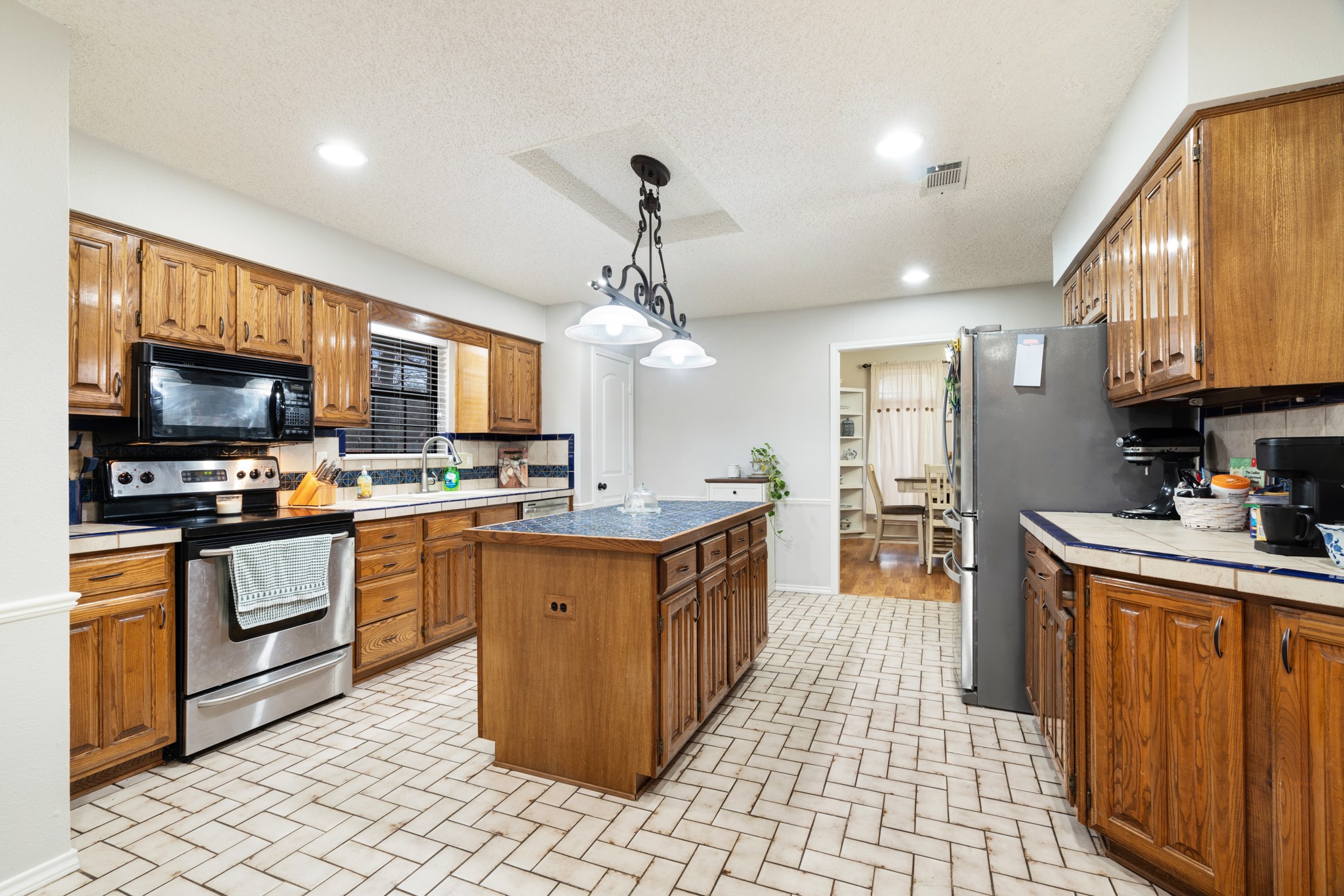 4145 Sleepy Hollow Reno TX 75462