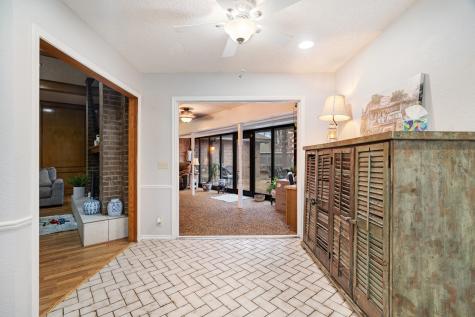 4145 Sleepy Hollow Reno TX 75462