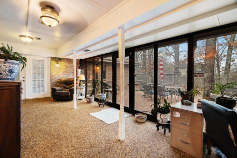 4145 Sleepy Hollow Reno TX 75462