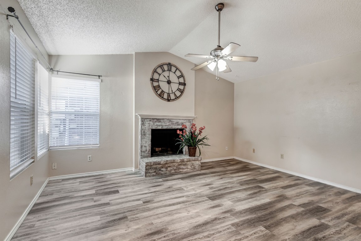 4617 Bracken Drive Fort Worth TX 76137