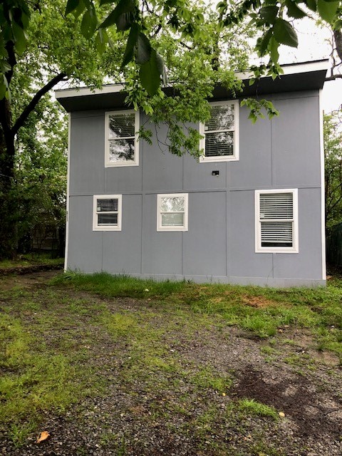 509 E Heron Denison TX 75021