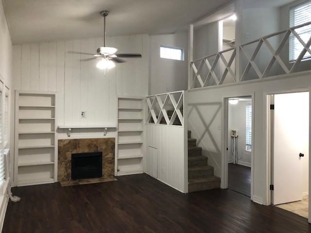 509 E Heron Denison TX 75021