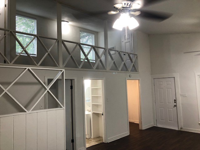 509 E Heron Denison TX 75021