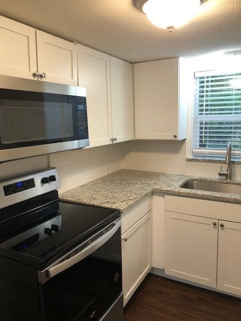 509 E Heron Denison TX 75021