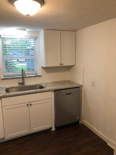 509 E Heron Denison TX 75021