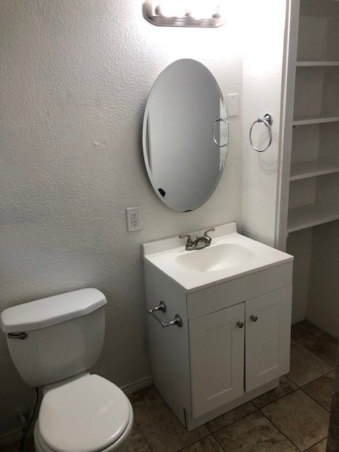 509 E Heron Denison TX 75021