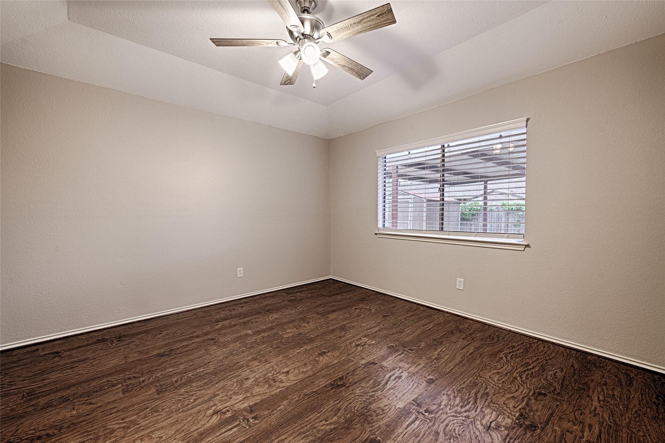 3006 Kathleen Lane Euless TX 76039