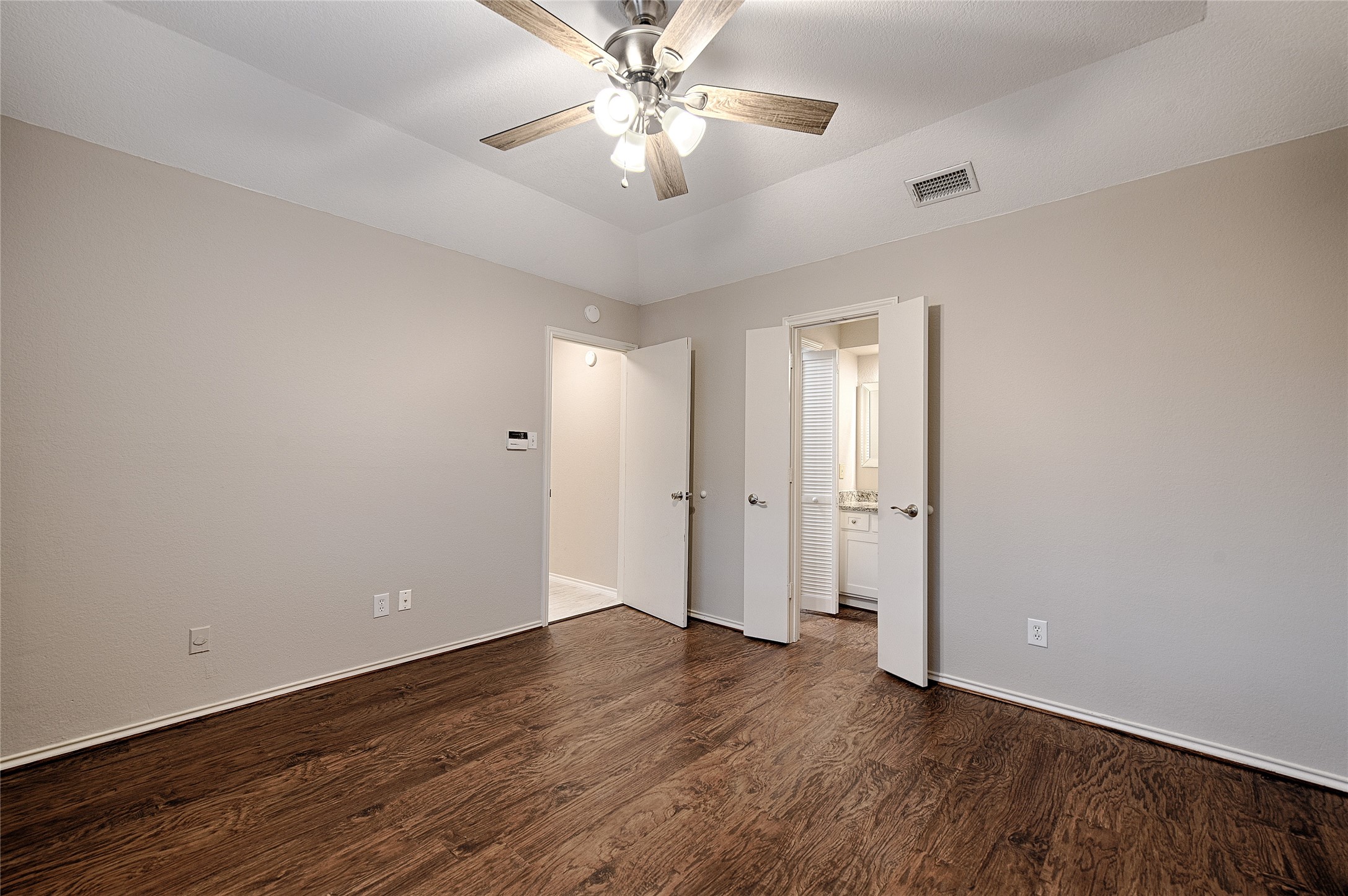 3006 Kathleen Lane Euless TX 76039