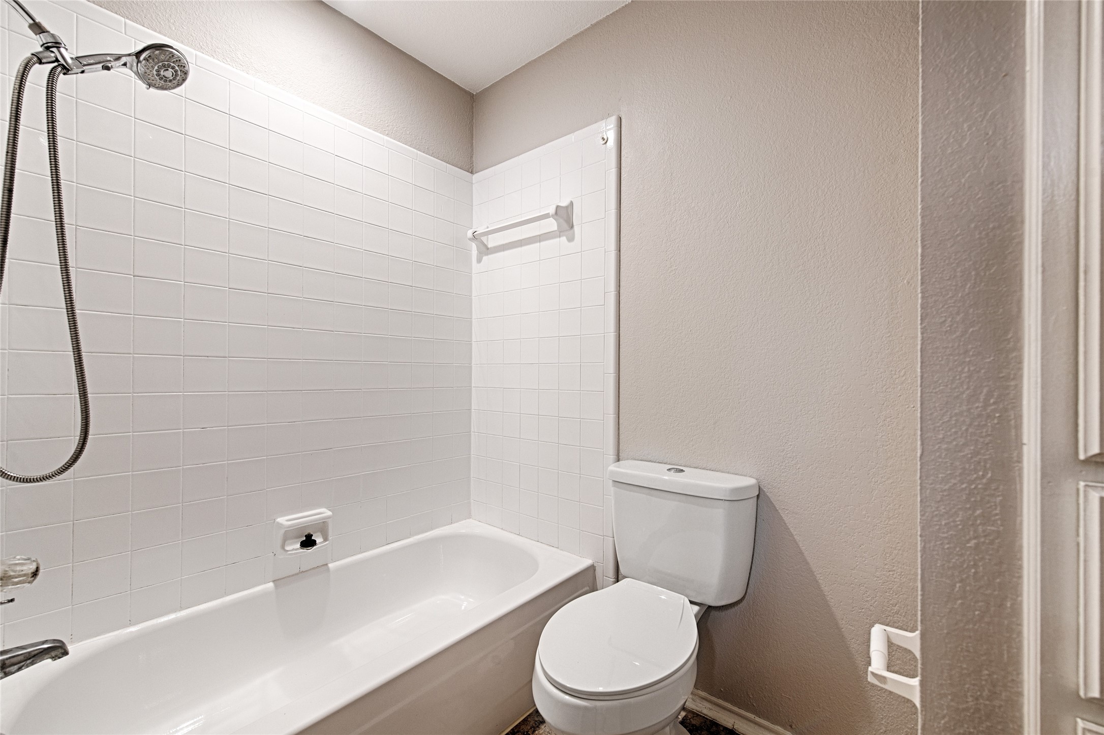 3006 Kathleen Lane Euless TX 76039