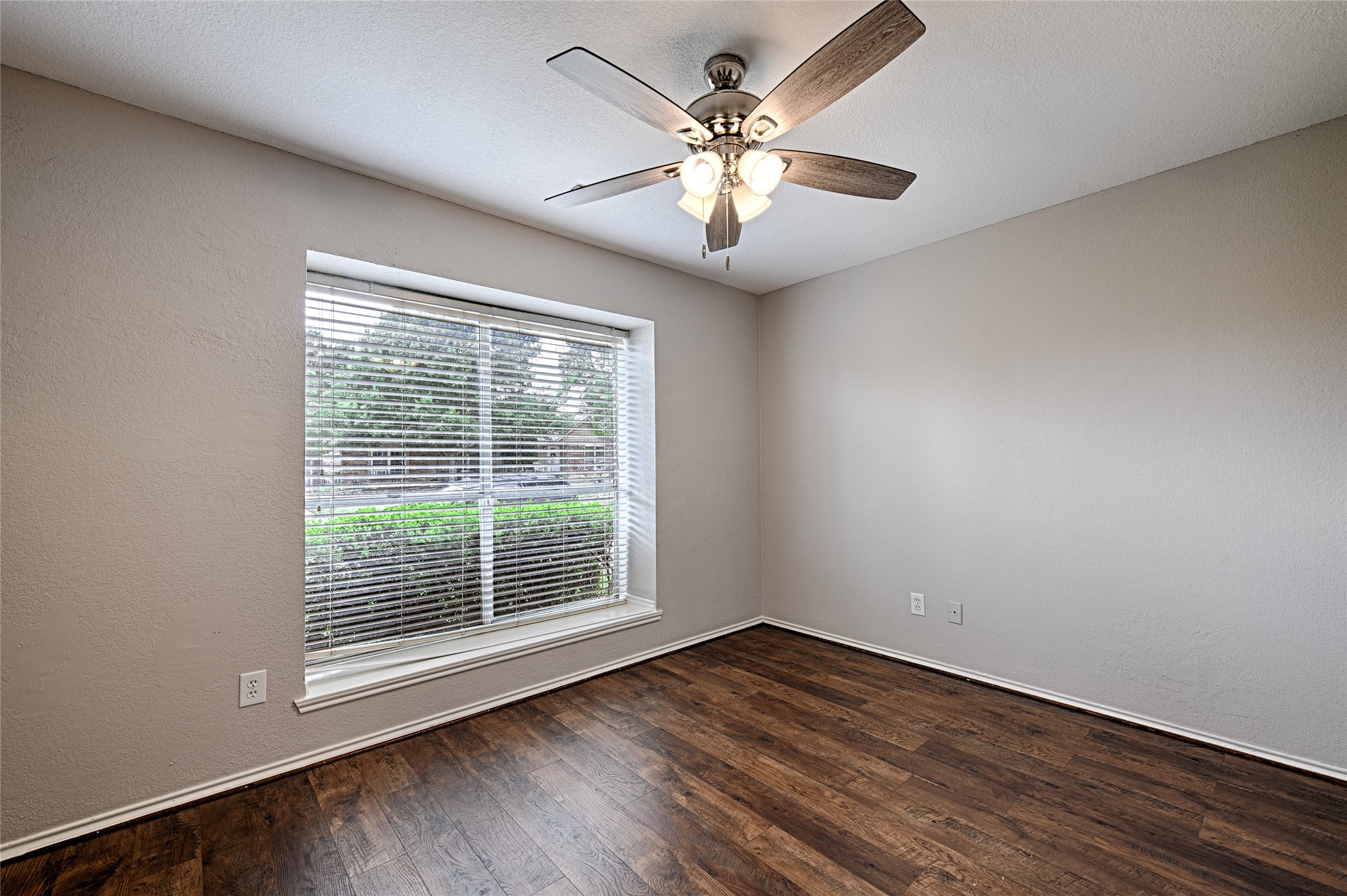 3006 Kathleen Lane Euless TX 76039