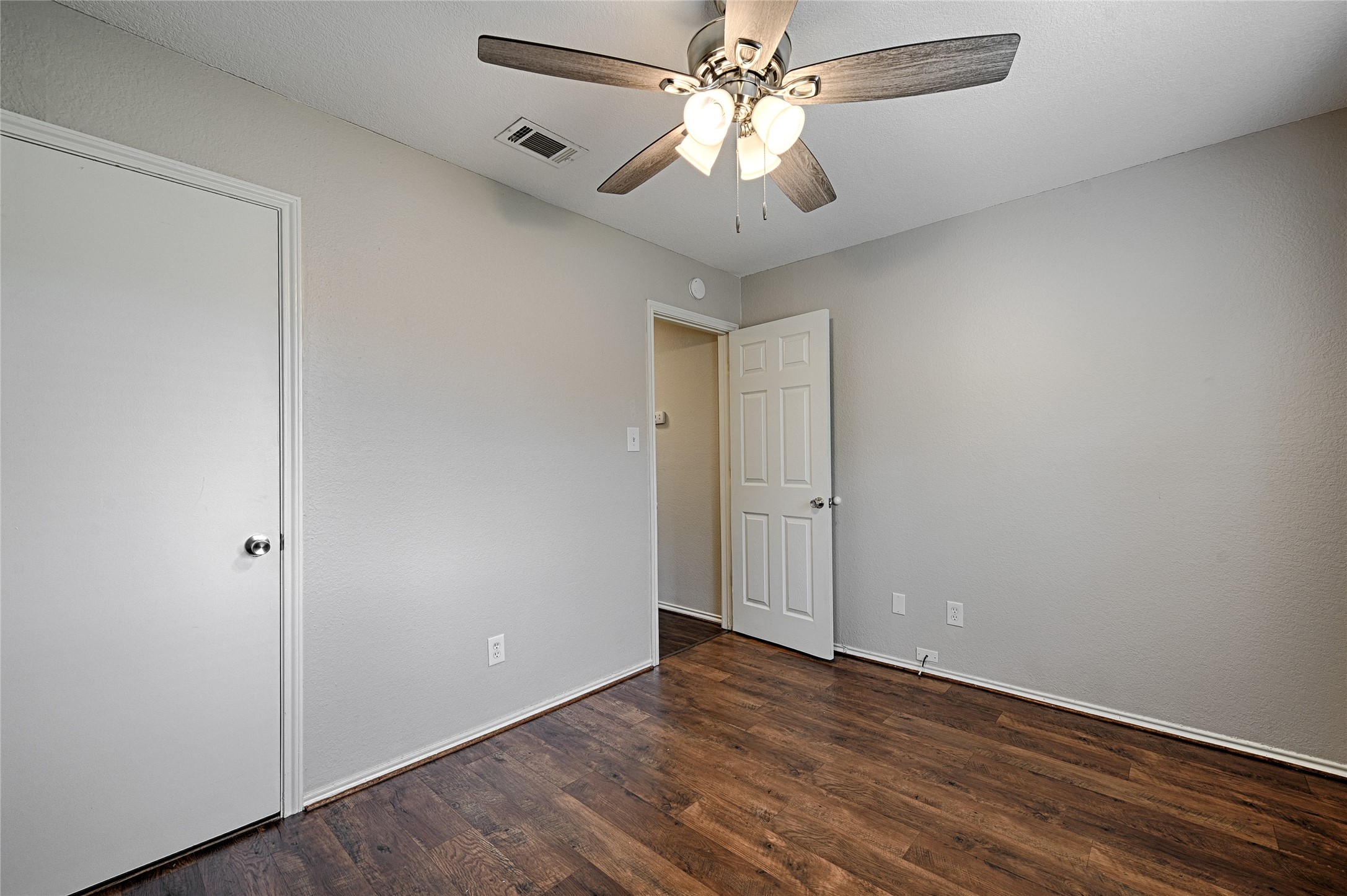 3006 Kathleen Lane Euless TX 76039