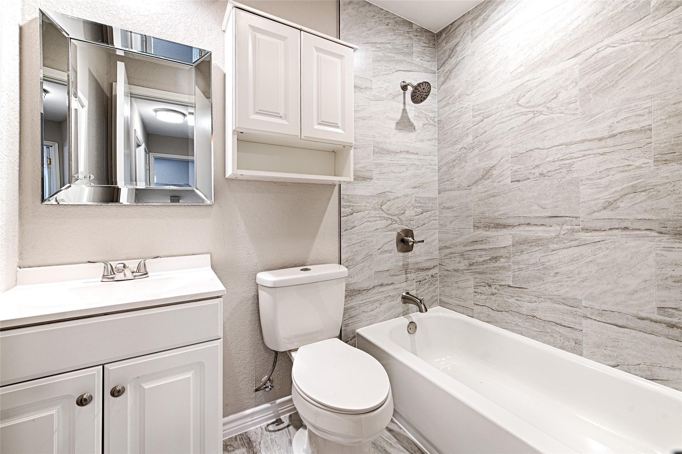 3006 Kathleen Lane Euless TX 76039