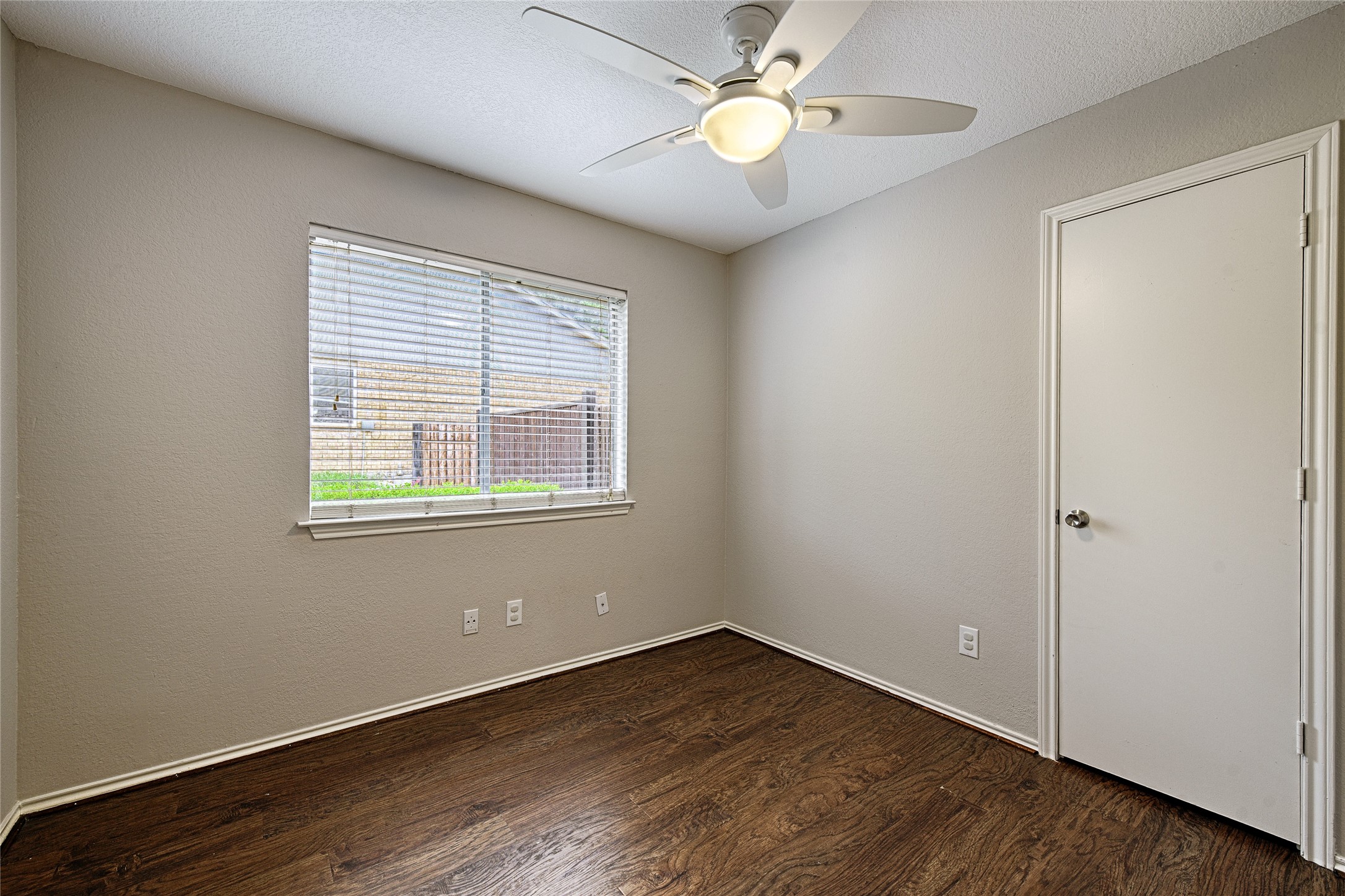 3006 Kathleen Lane Euless TX 76039