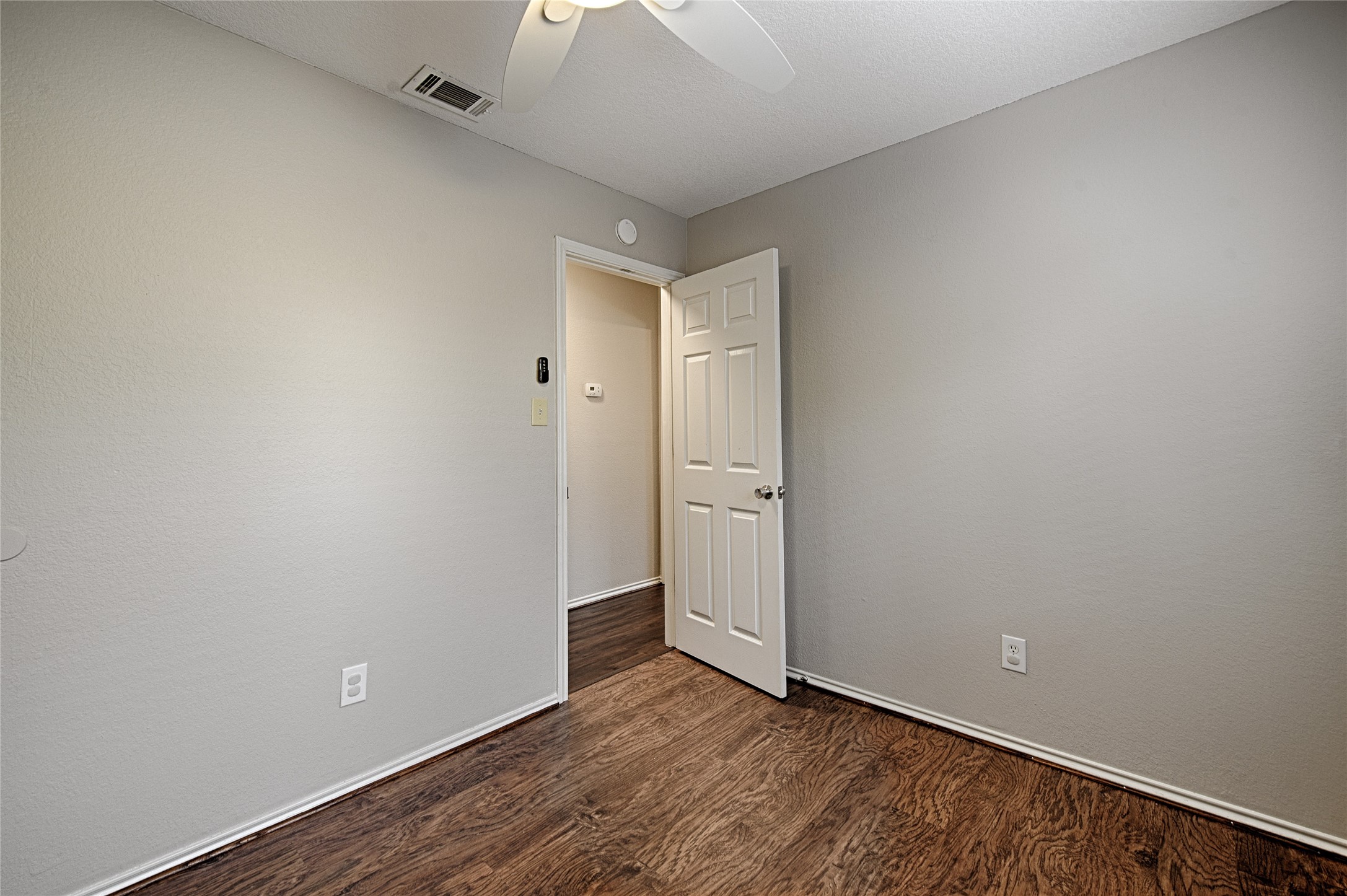 3006 Kathleen Lane Euless TX 76039