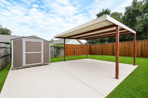 3006 Kathleen Lane Euless TX 76039