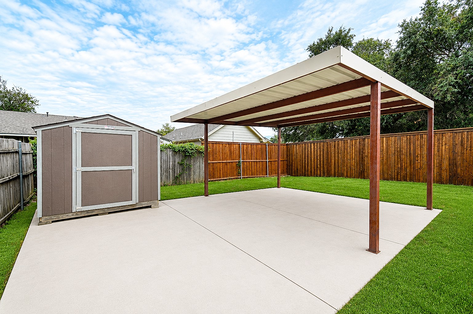 3006 Kathleen Lane Euless TX 76039