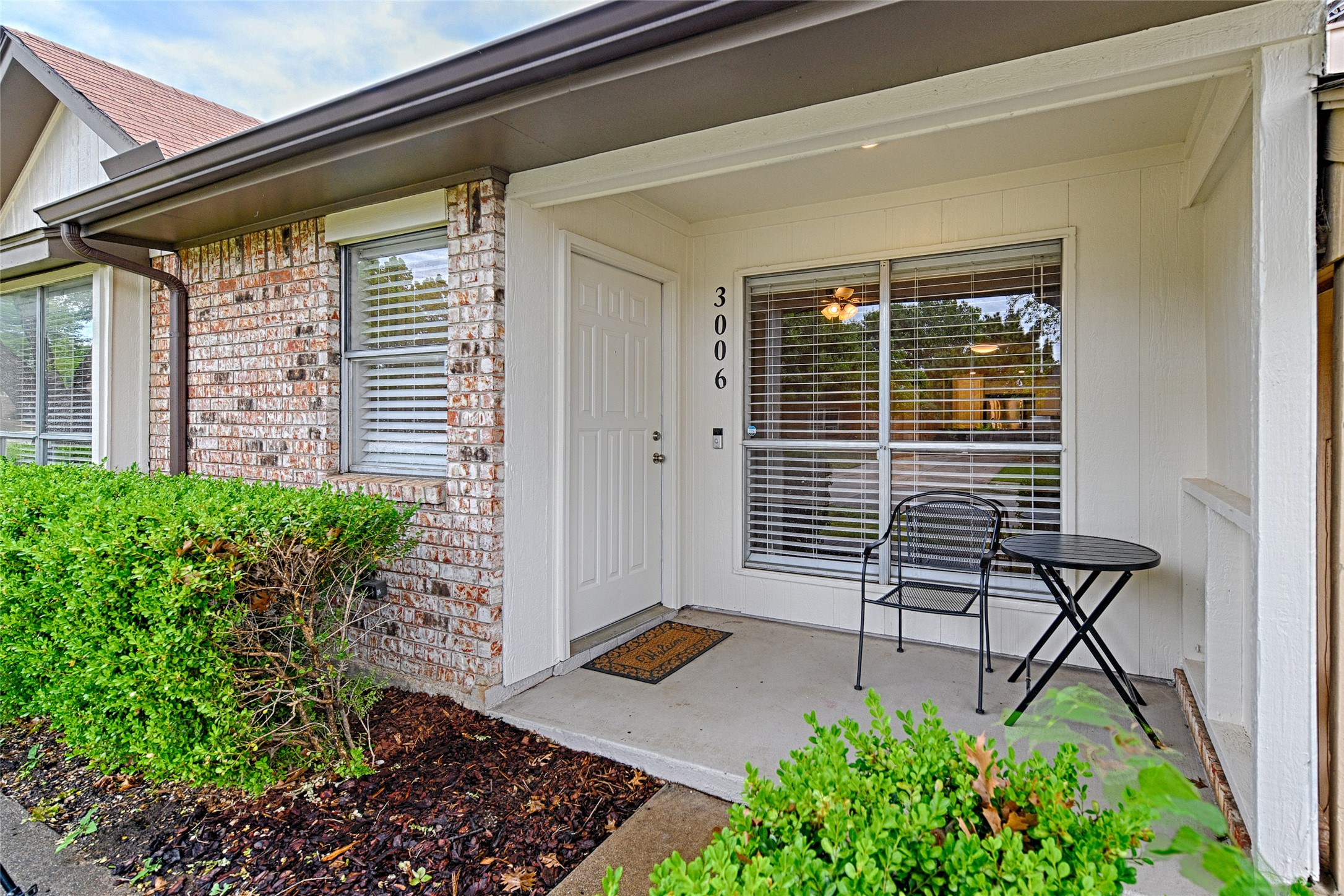 3006 Kathleen Lane Euless TX 76039