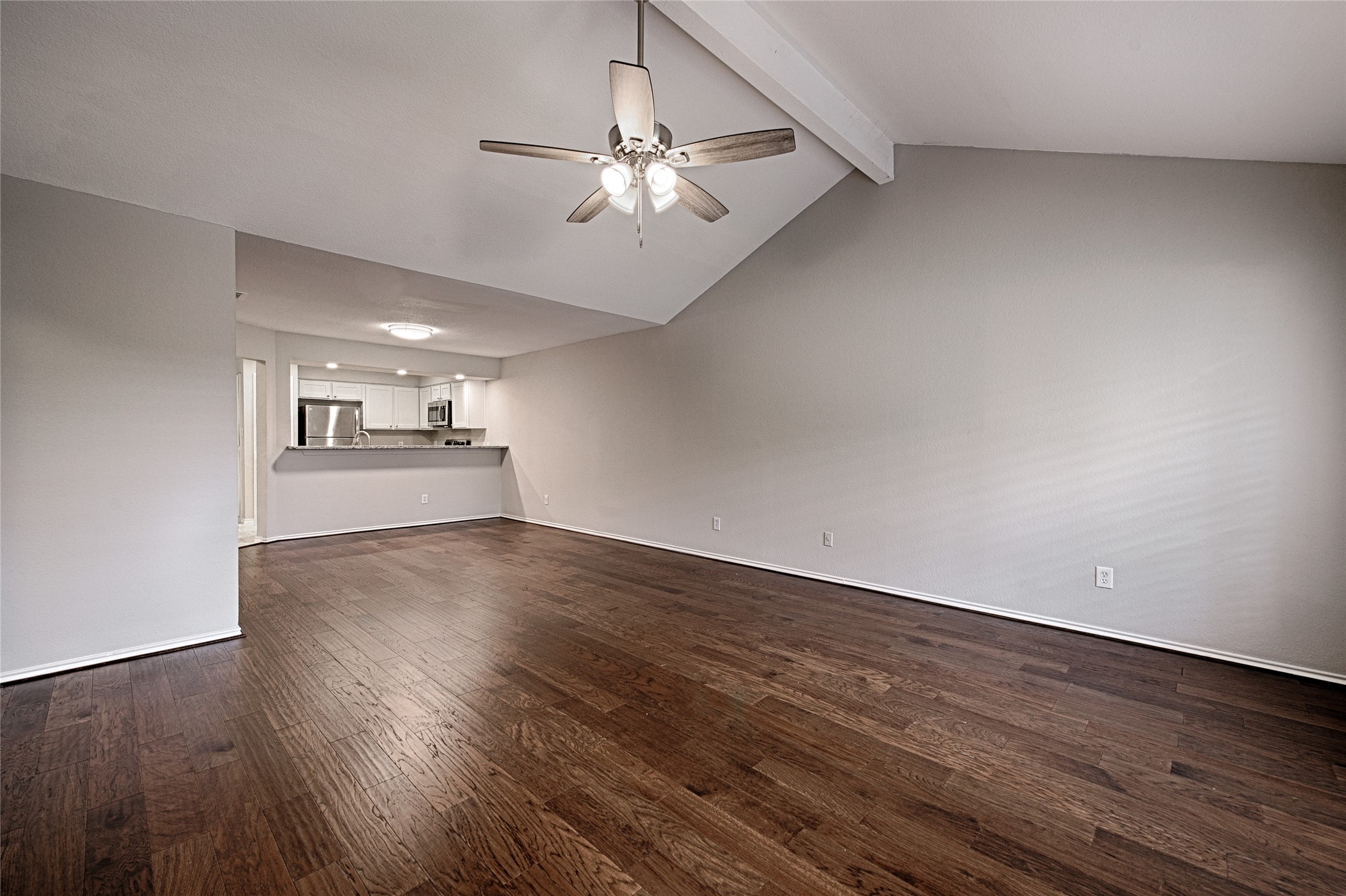 3006 Kathleen Lane Euless TX 76039