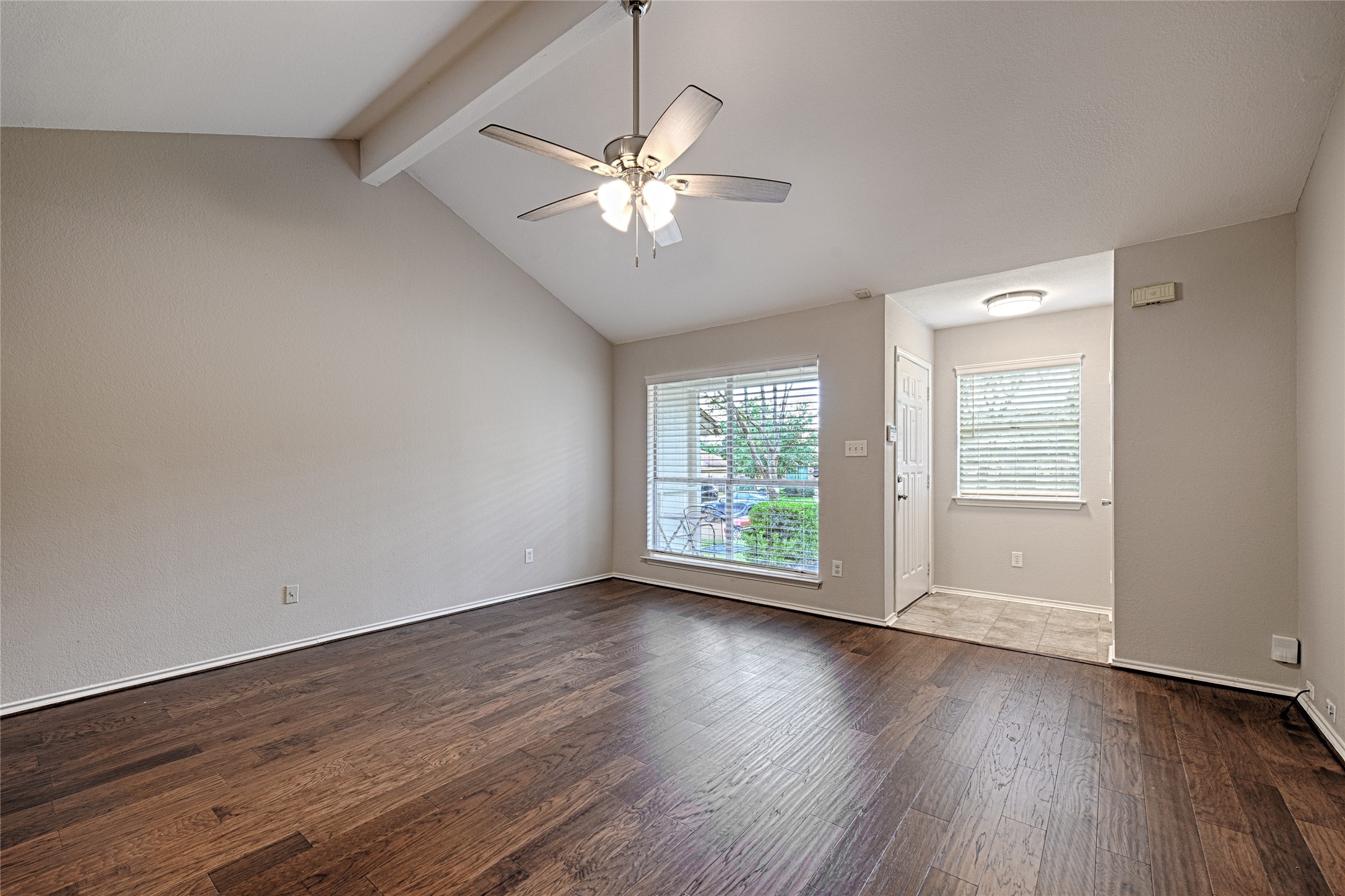 3006 Kathleen Lane Euless TX 76039