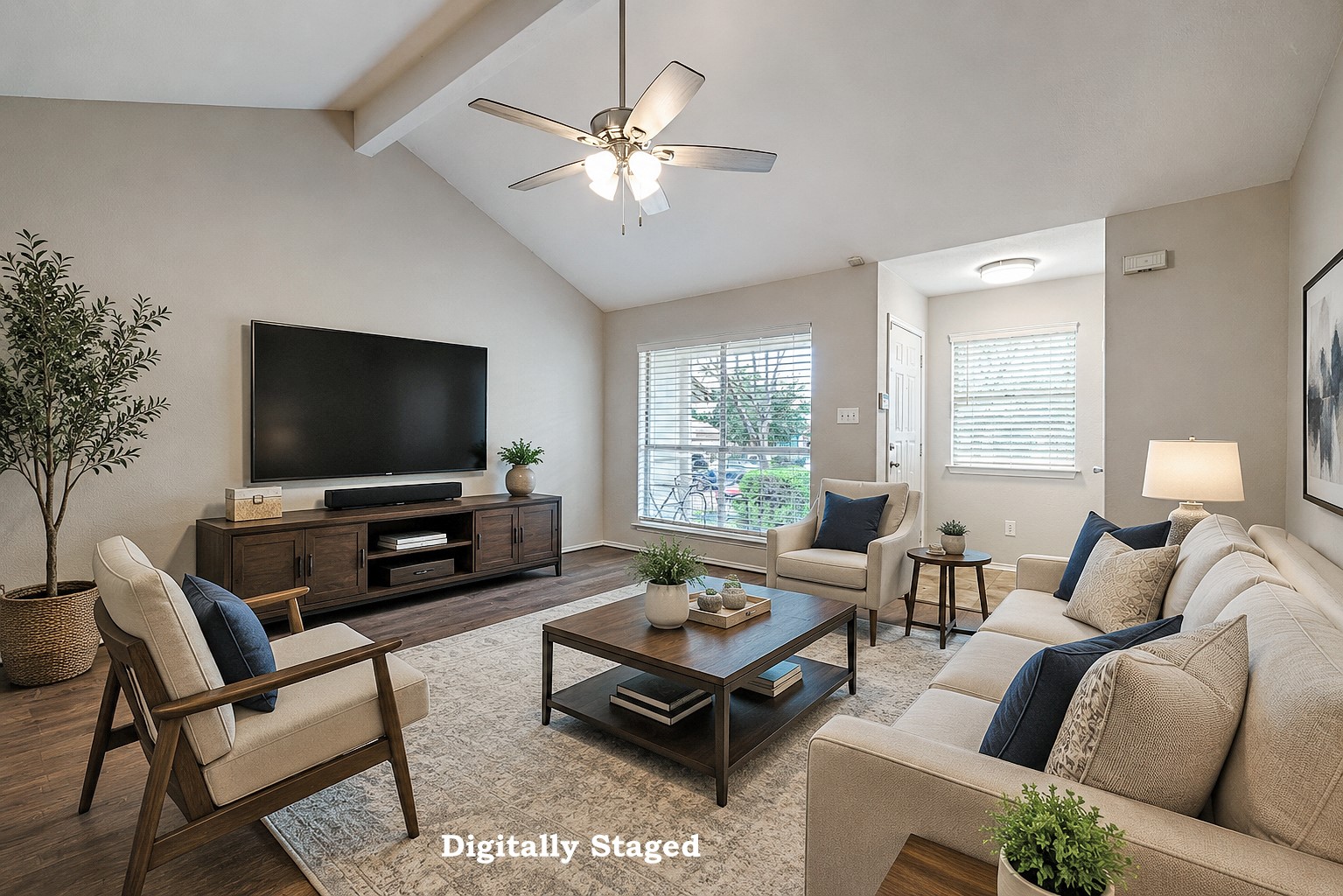 3006 Kathleen Lane Euless TX 76039