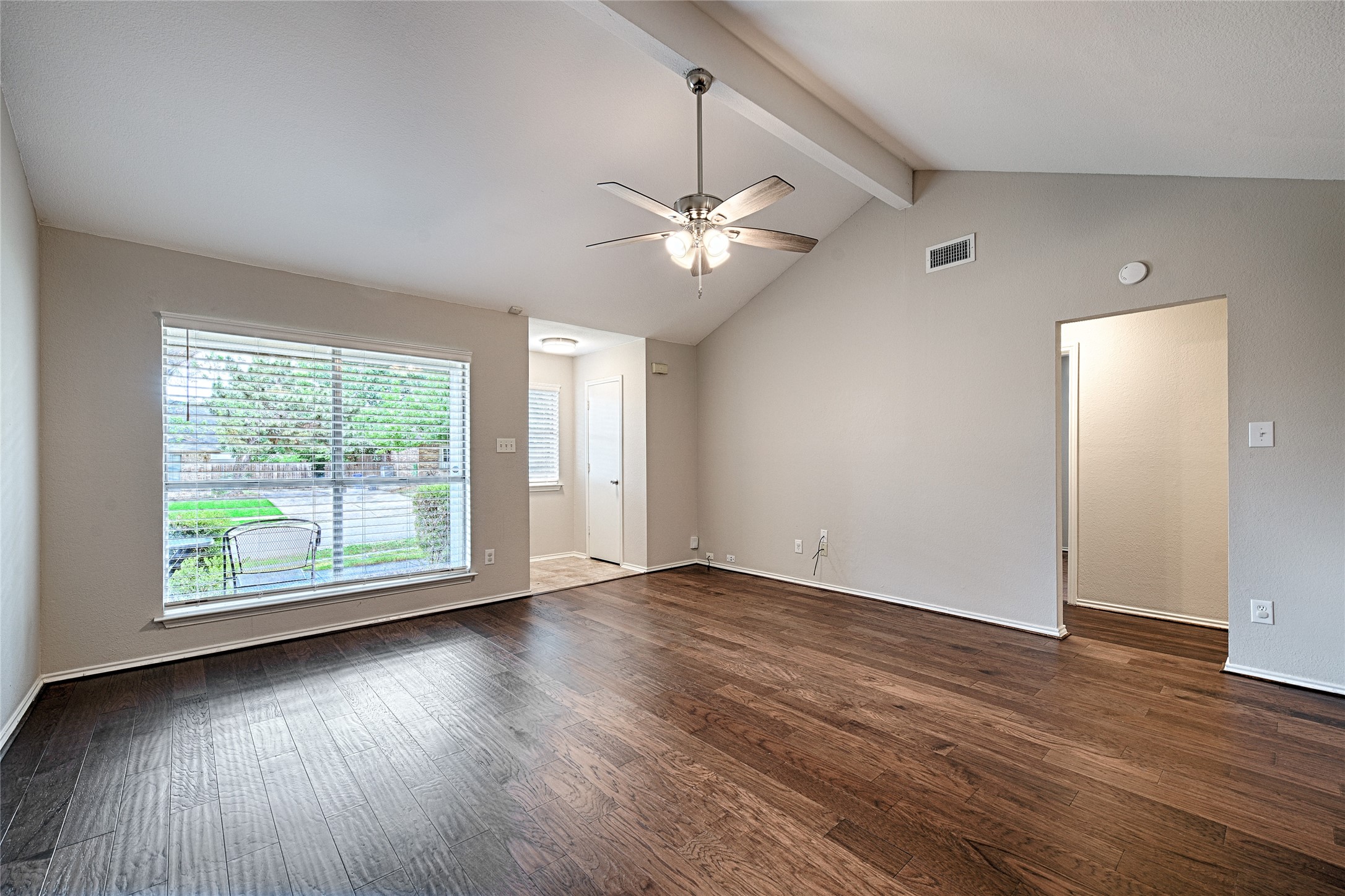 3006 Kathleen Lane Euless TX 76039