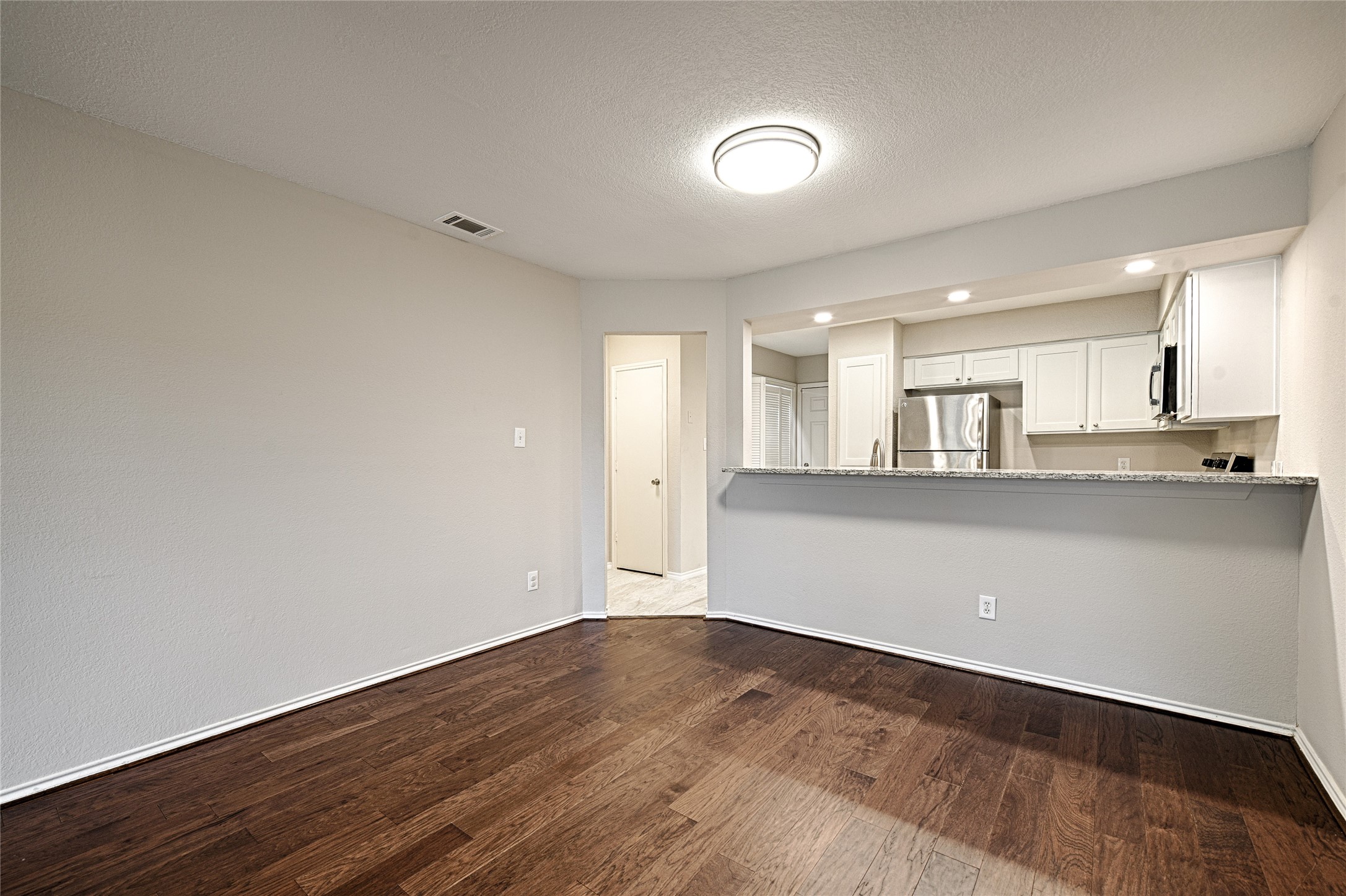 3006 Kathleen Lane Euless TX 76039