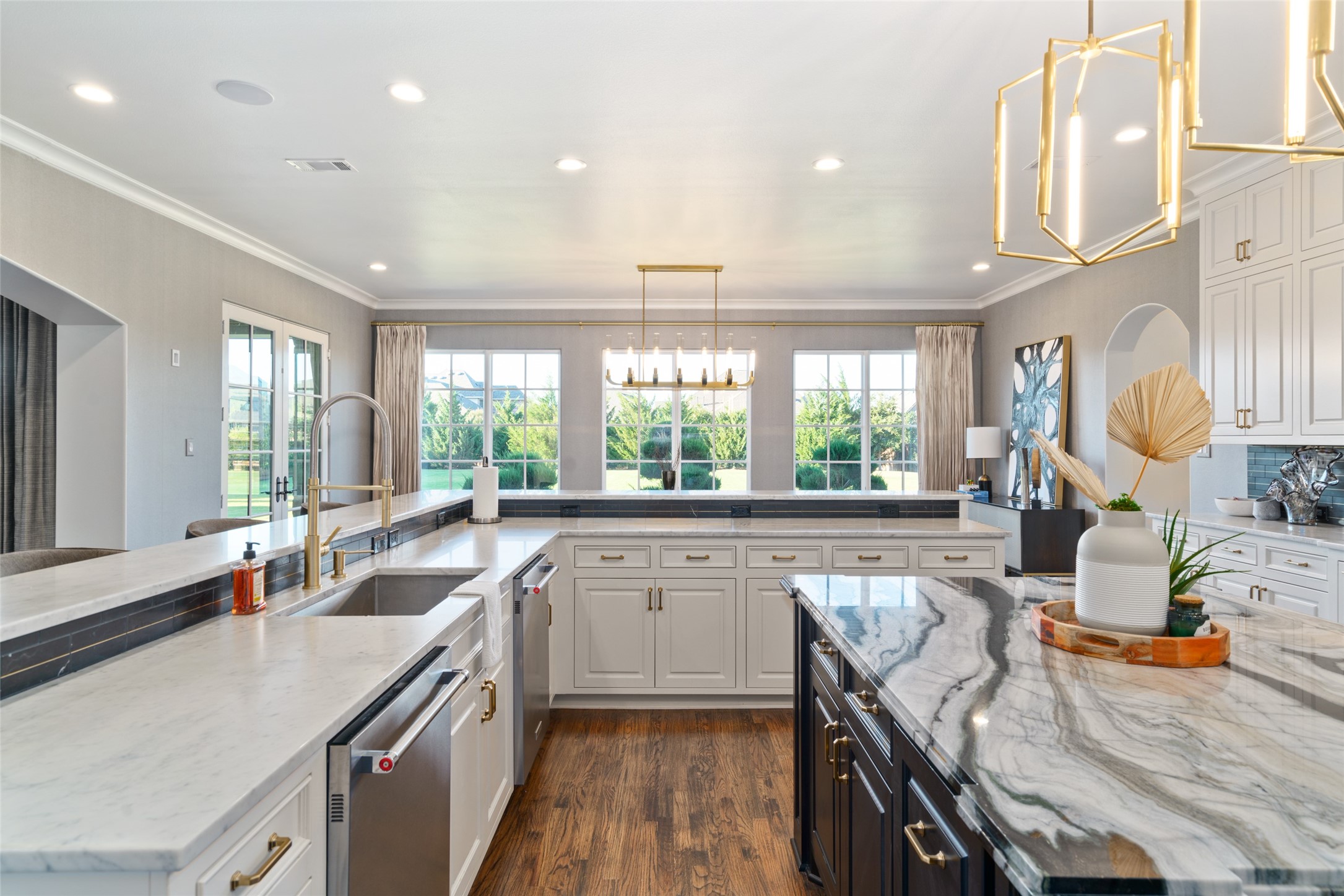 1203 Viridian Park Lane Arlington TX 76005