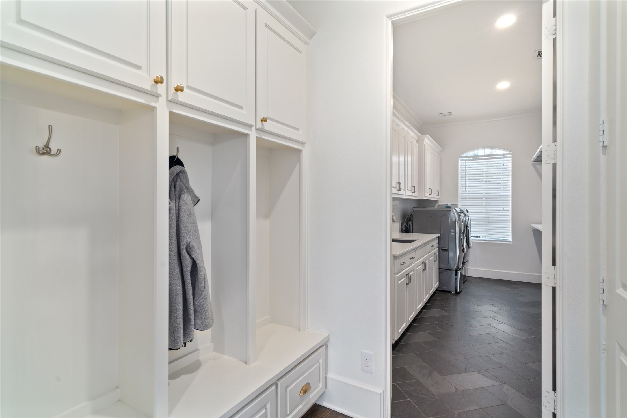 1203 Viridian Park Lane Arlington TX 76005