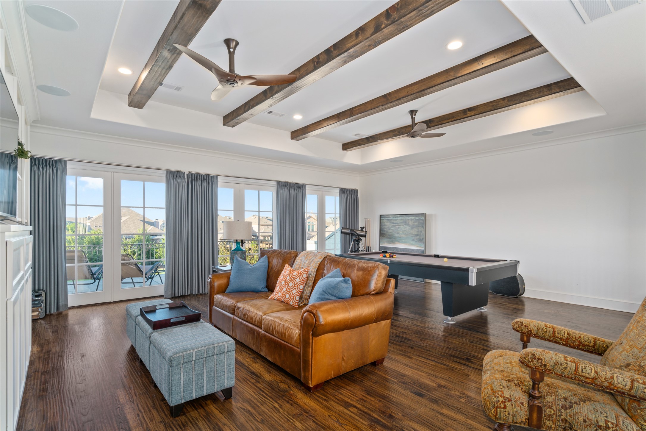 1203 Viridian Park Lane Arlington TX 76005