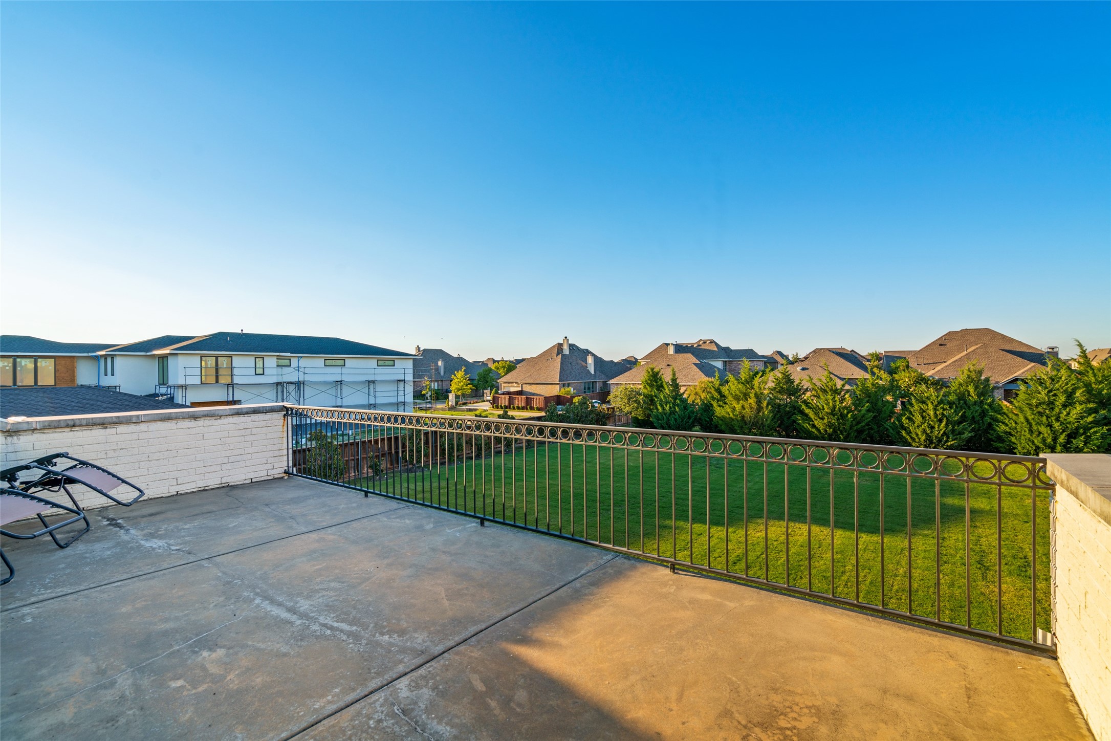 1203 Viridian Park Lane Arlington TX 76005