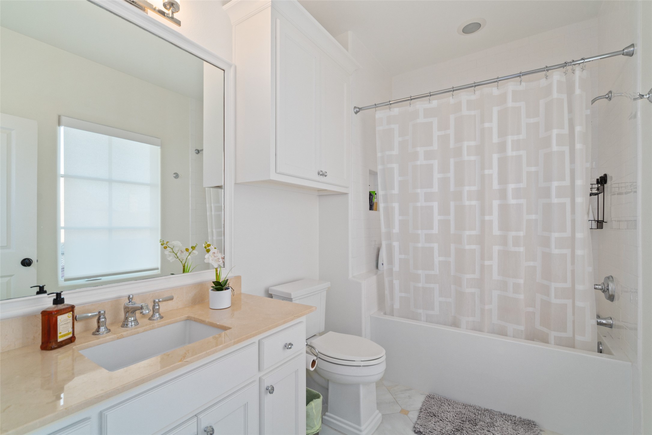 1203 Viridian Park Lane Arlington TX 76005