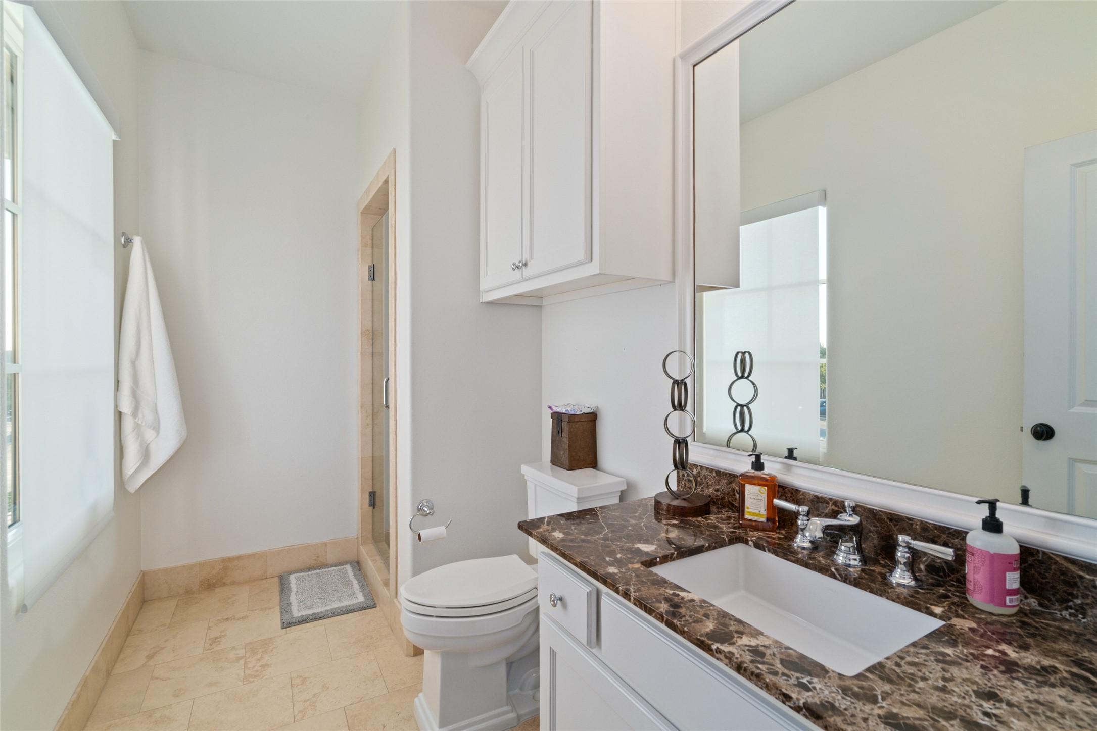 1203 Viridian Park Lane Arlington TX 76005