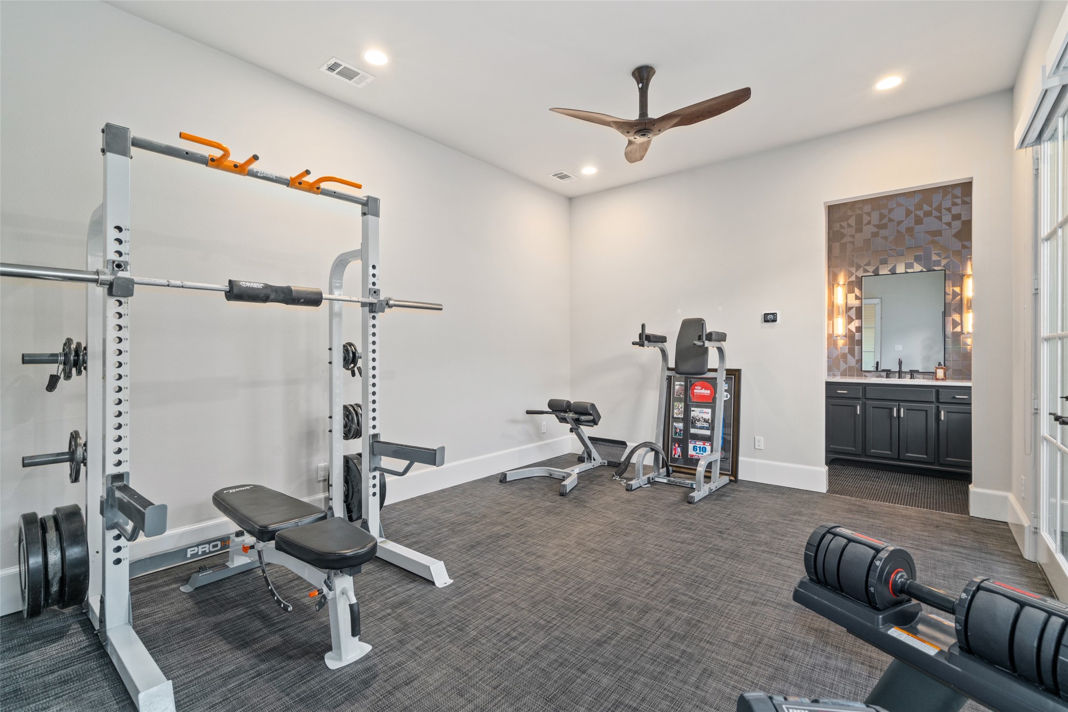 1203 Viridian Park Lane Arlington TX 76005