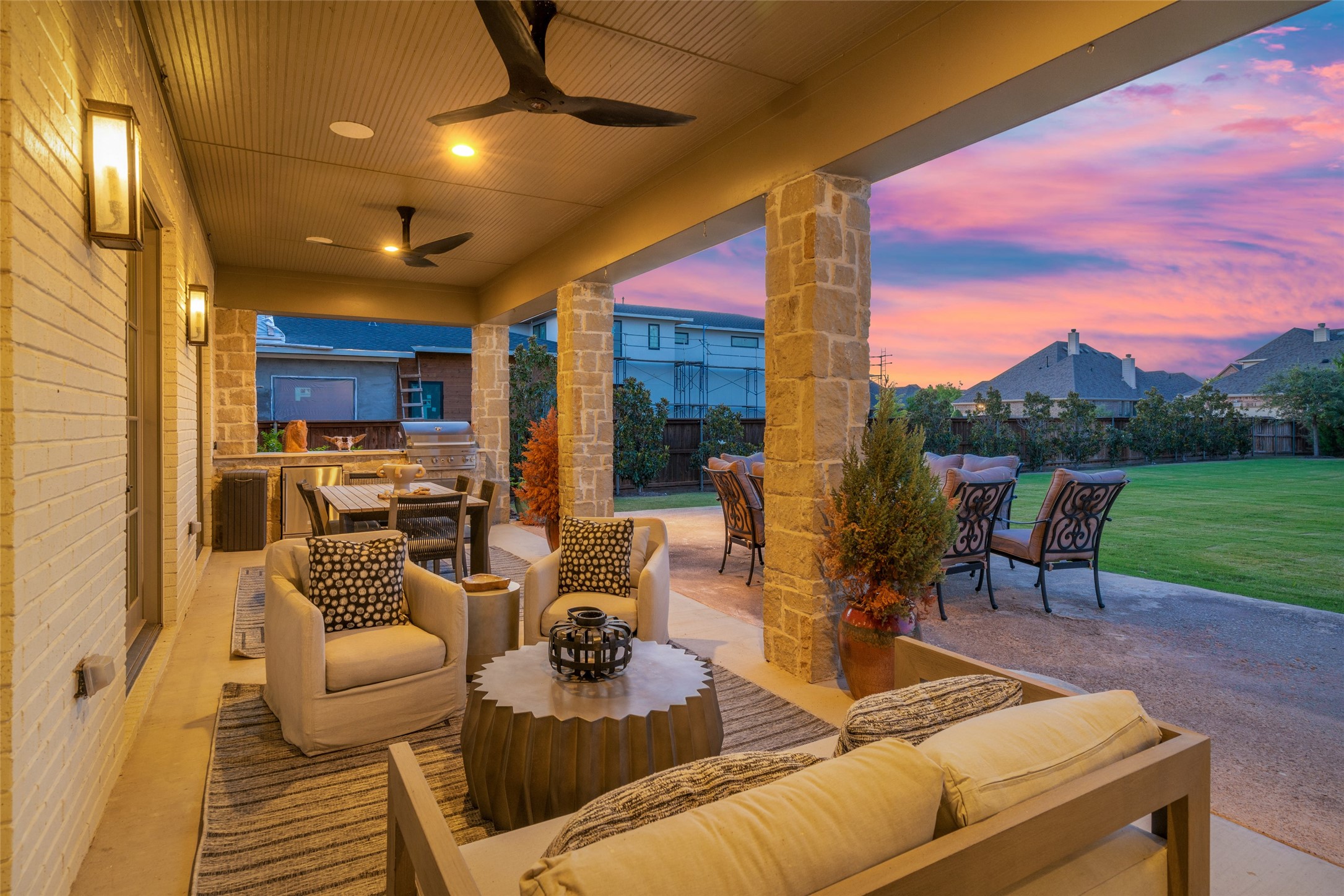1203 Viridian Park Lane Arlington TX 76005