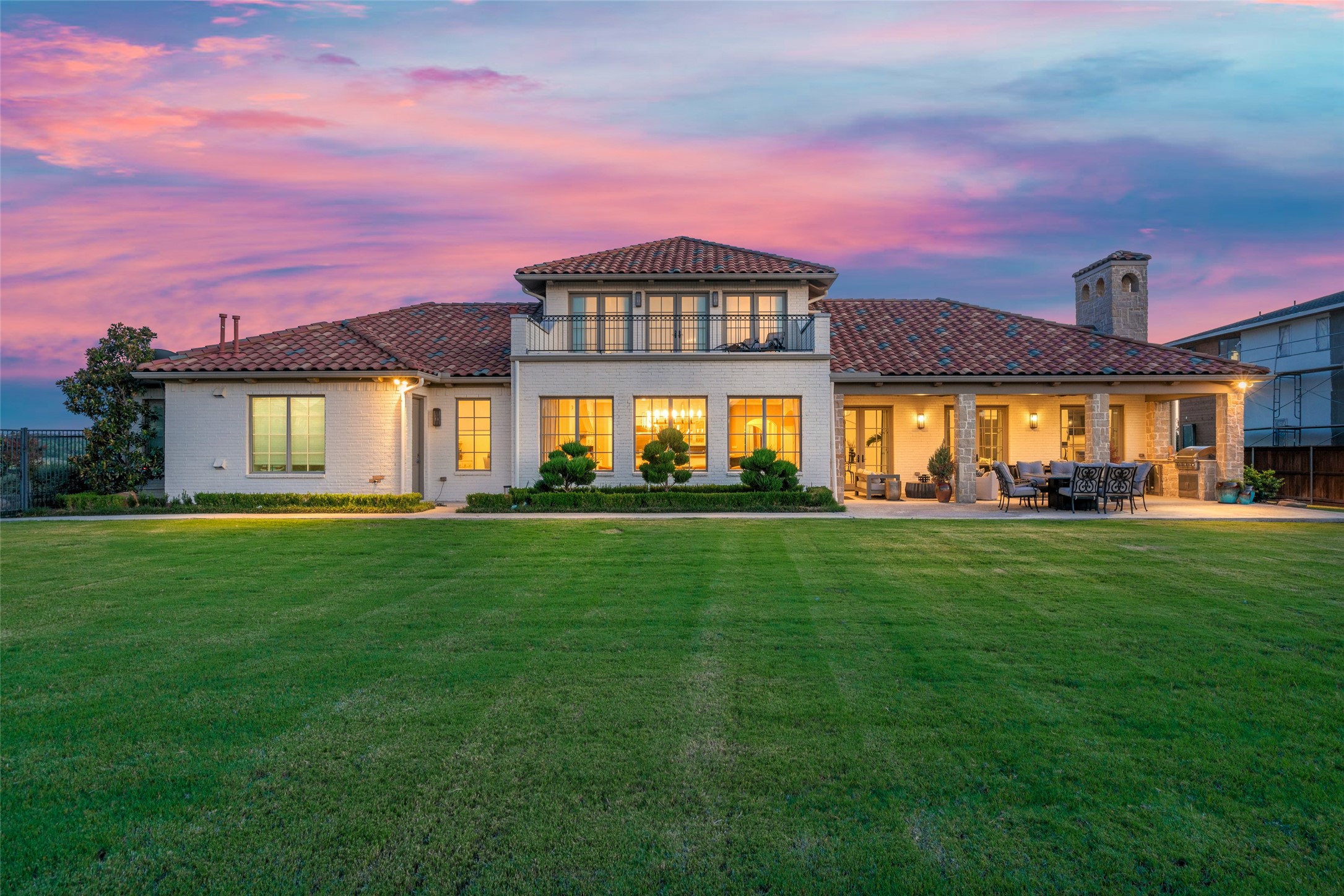 1203 Viridian Park Lane Arlington TX 76005
