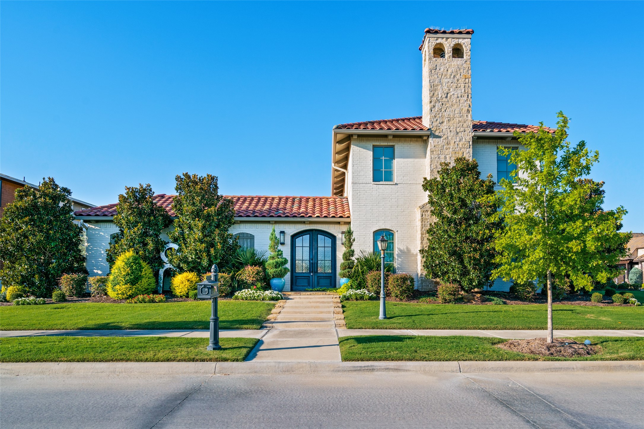 1203 Viridian Park Lane Arlington TX 76005